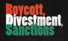 Why the Boycott Movement Scares Israel