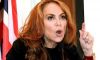 Phony Free Speech in Garland Texas: Pamela Geller needs to be exposed for what she is